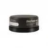 Maximum Kontrol Pro Hair Wax X5