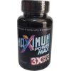MAXİMUM POWER MAX 30’LU