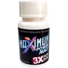 MAXİMUM POWER MAX 30’LU
