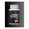 Maximum Power Max 3x Effect Erkeklere Extra Sertlik Maxìmum Güç 30 Lu