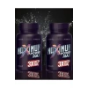 Maximum Power Max 3x Effect Erkeklere Extra Sertlik Maxìmum Güç 30 Lu X 2 Adet