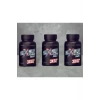 Maximum Power Max 3x Effect Erkeklere Extra Sertlik Maxìmum Güç 30 Lu X 3 Adet