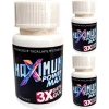 MAXİMUM POWER MAX 3X30