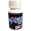 Maximum Power Max  Brlx Kutu İçinde 30 Adet