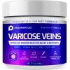 Maximum Strength Varicose Vein VarisKremi 100 Ml.
