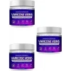 MAXİMUM STRENGTH VARİCOSE VEİNS BACAK BAKIM KREAM 100 ML X 3 AD