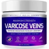 Maximum Strength Varicose Veins Krem 100 ml 1 Adt