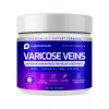 MAXIMUM STRENGTH VARICOSE VEINS VARİS KREMİ 100ML
