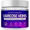 MAXİMUM STRNGTH VARCSE VNİS KREM 100 ML 1 ADT