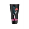 Maxisize Sertleştirme Ve Büyütme Kremi 50 ml
