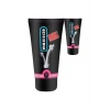 Maxsize 2 Adet Maxi Size Cream Erkeğe Özel 50 ml Şekillendirici Hareketleyici Krem