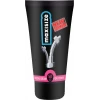 MAXSİZE CREAM ERKEĞE ÖZEL 50 ML 6 ADET KREM