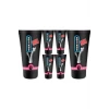 Maxsize Maxi Size Cream Erkeğe Özel 50 ml 6 Adet Şekillendirici Hareketleyici Krem