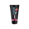 Maxsize Maxi Size Cream Erkeğe Özel 50 ml Şekillendirici Hareketleyici Krem