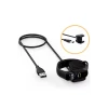 MC05 Şarj Adaptörü 100cm Xiaomi Mi Band 4