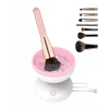 MCB01 MAKYAJ TEMİZLEME