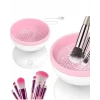 MCB01 MAKYAJ TEMİZLEME
