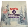 Medicablends Snow Kitten Menthol Balm Krem 4lü