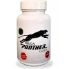 MEGA PANTHER GOLD ERKEK PERFORMANS 30 CAPS