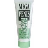 MEGA PE.NİS CREAM 75 ML