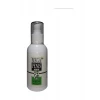 MEGA PENIS CREAM PENİS BAKIM KREMİ 125ML