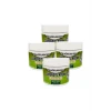 Mem Çörek Otu Kremi 100ML + 30 ml Yağ Set