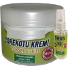 MEM ÇÖREK OTU KREMİ 100ML - ÇÖREK OTU YAĞI HEDİYE