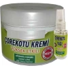 MEM ÇÖREK OTU KREMİ 100ML - ÇÖREK OTU YAĞI HEDİYE