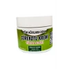 Mem Çörek Otu Kremi 150 ml