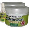 MEM ÇÖREK OTU KREMİ 2 ADET - ÇÖREK OTU YAĞI HEDİYE