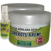 MEM ÇÖREK OTU KREMİ 2 ADET - ÇÖREK OTU YAĞI HEDİYE