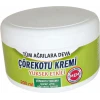 MEM ÇÖREK OTU KREMİ GREEN BOX 200 ML
