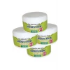 Mem Çörek Otu Kremi Green Box 200 ml x 4 adet