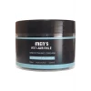Men Antiwrinkle Hasımox-92-2:0012 100 ml Erkek Gergin Hat Kremi