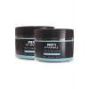 Mens 2tane 100 ml Hasımox-92-2:0300 Antiwrinkle Erkeklere Gergin Hat Kremi
