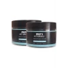 Mens 2tane 100 ml Ölçeğinde Antiwrinkle Erkeklere Gergin Hat Kremi