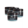 Mens 4Adet x100 ml Ölçeğinde Erkeklerin Kremi Gergin Hatlar