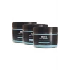 Mens Cream  3lü X100 ml Erkelere Özel Gergin Hat Kremi
