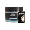 MENS ANTI WRINKLE CREAM ERKEK KIRIŞIK KREMİ 100ML
