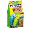 Menü Muhabbet Kuşu Yemi 1000 Gr