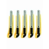 METAL FALÇATA 5Lİ