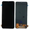 Mi 10 Lite 5G UYUMLU Dokunmatik Ekran OLED