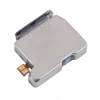 Mİ 11T PRO BUZZER