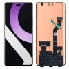 Mi 13 Lite Ekran Dokunmatik SRV (Siyah)