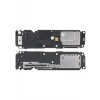 Mİ 13T PRO BUZZER