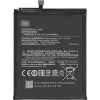 Mi 8 Lite Uyumlu Batarya (BM3J)