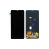 Mi 9 Dokunmatik Ekran Dokunmatik OLED (Siyah)