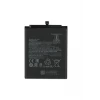 Mİ 9 Lite  Batarya Pil 4030 MAH (BM4F)