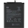 Mi 9 Lite (BM4F) Batarya Pil 4030 mAh