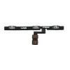 Mi 9 On Off Açma Kapama Filmi Flex